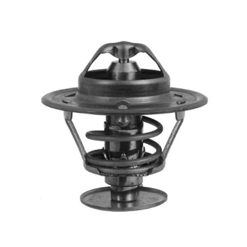 Picture of 5448 - Thermostat - 82 Deg C - Fiat/Iveco/Peugeot
