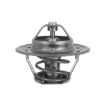 Picture of 5443 - Thermostat - 88 Deg C - Jeep Cherokee 4.0/Grand Cherokee 4.0 I 4x4