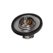 Picture of 5443 - Thermostat - 88 Deg C - Jeep Cherokee 4.0/Grand Cherokee 4.0 I 4x4