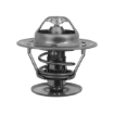 Picture of 5326 - Thermostat - 82 Deg C - Audi 100 C1/500C2/Porsche 924 2.5 S