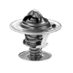 Picture of 5326 - Thermostat - 82 Deg C - Audi 100 C1/500C2/Porsche 924 2.5 S