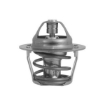 Picture of 5288S - Thermostat - 88 Deg C - Chrysler Voyager/Ford Sierra/Toyota