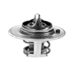 Picture of 5288S - Thermostat - 88 Deg C - Chrysler Voyager/Ford Sierra/Toyota