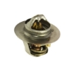 Picture of 5288B - Thermostat - 88 Deg C - Land Rover Freelander/Rover 45 I Saoloon/Streetwise Hatchback 1.4