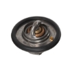 Picture of 5288B - Thermostat - 88 Deg C - Land Rover Freelander/Rover 45 I Saoloon/Streetwise Hatchback 1.4