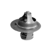 Picture of 5282-OS - Thermostat - 88 Deg C - Ford/Honda/Kia/Mazda/Mitsubishi