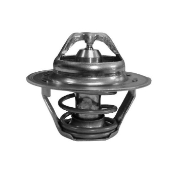 Picture of 5282B - Thermostat - 82 Deg C - Mazda/Mitsubishi/Honda/Suzuki