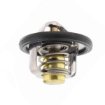 Picture of 5275B - Thermostat - 82 Deg C - Chevrolet Spark 1.0/Lite/Daewoo Matiz/Hatchback/Hyundai Atos 1.1