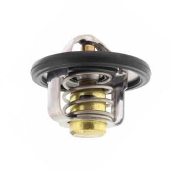 Picture of 5275B - Thermostat - 82 Deg C - Chevrolet Spark 1.0/Lite/Daewoo Matiz/Hatchback/Hyundai Atos 1.1