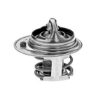 Picture of 5275B - Thermostat - 82 Deg C - Chevrolet Spark 1.0/Lite/Daewoo Matiz/Hatchback/Hyundai Atos 1.1