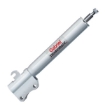 Picture of 51310 - Shock Technomatic - Peugeot 305 Series 1 Year 1979 - 1982 - Rear Left & Right