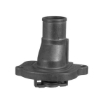 Picture of 5069 - Thermostat - 88 Deg C -Fiat Palio/Panda/Punto/Sceicento/Strada/Uno