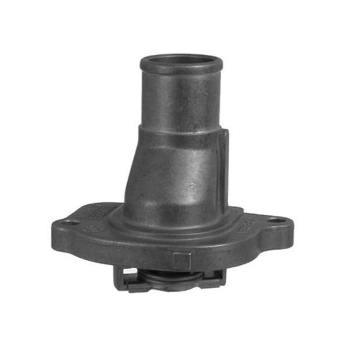 Picture of 5069 - Thermostat - 88 Deg C -Fiat Palio/Panda/Punto/Sceicento/Strada/Uno