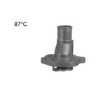 Picture of 5069 - Thermostat - 88 Deg C -Fiat Palio/Panda/Punto/Sceicento/Strada/Uno