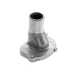 Picture of 5069 - Thermostat - 88 Deg C -Fiat Palio/Panda/Punto/Sceicento/Strada/Uno