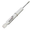 Picture of 46001 - Shock Safari Springseat - Toyota Land Cruiser Prado - Front Left & Right
