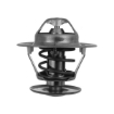 Picture of 4561 - Thermostat - 91 Deg C - Volvo 850/960/C30/C70/S40/S60/S70/S80/Renault Laguna/Sarfane II