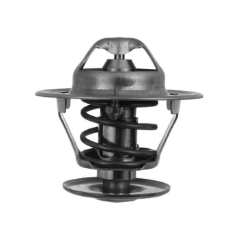 Picture of 4561 - Thermostat - 91 Deg C - Volvo 850/960/C30/C70/S40/S60/S70/S80/Renault Laguna/Sarfane II