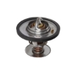 Picture of 4561 - Thermostat - 91 Deg C - Volvo 850/960/C30/C70/S40/S60/S70/S80/Renault Laguna/Sarfane II