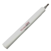 Picture of 44614 - Shock Technomatic Strut - Cartridge - Toyota Corolla - Front Left & Right