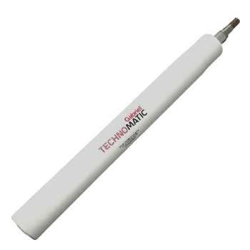 Picture of 44614 - Shock Technomatic Strut - Cartridge - Toyota Corolla - Front Left & Right