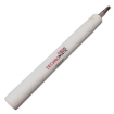Picture of 44603 - Shock Technomatic Strut - Cartridge - Toyota Cressida - Front Left & Right