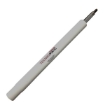 Picture of 44217 - Shock Technomatic Strut - Nissan Bakkie 1400/Datsun/Sunny - Front Left & Right