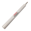 Picture of 44085 - Shock Technomatic Strut - Cartridge - BMW 3-Series - Front Left & Right
