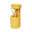 Picture of 405-058-007-022Z - Electrical Fuel Feed Unit - VW Kom/Tran 1.9/2.5 TDI (Fuel HTR/CLR)