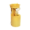 Picture of 405-058-007-022Z - Electrical Fuel Feed Unit - VW Kom/Tran 1.9/2.5 TDI (Fuel HTR/CLR)