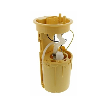 Picture of 405-058-007-018Z - Electrical Fuel Feed Unit - VW Kombi/Transporter 1.9/2.5 TDI