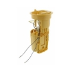 Picture of 405-058-007-018Z - Electrical Fuel Feed Unit - VW Kombi/Transporter 1.9/2.5 TDI