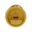 Picture of 405-058-007-018Z - Electrical Fuel Feed Unit - VW Kombi/Transporter 1.9/2.5 TDI