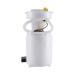 Picture of 405-058-005-039Z - Electrical Fuel Feed Unit - VW Kombi/Transporter 2.0/3.2 V6