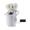 Picture of 405-058-005-039Z - Electrical Fuel Feed Unit - VW Kombi/Transporter 2.0/3.2 V6