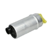 Picture of 405-052-005-001Z - Electrical Fuel Pump - BMW 530D (E39)