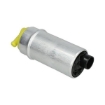 Picture of 405-052-005-001Z - Electrical Fuel Pump - BMW 530D (E39)