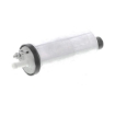 Picture of 405-052-003-002Z - Electrical Fuel Pump - Audi A4 (4A, 8B, B4, C4) 1.8i 2.0i, 2.6i