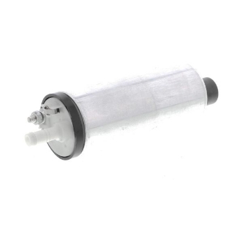 Picture of 405-052-003-002Z - Electrical Fuel Pump - Audi A4 (4A, 8B, B4, C4) 1.8i 2.0i, 2.6i