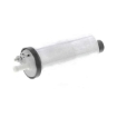 Picture of 405-052-003-002Z - Electrical Fuel Pump - Audi A4 (4A, 8B, B4, C4) 1.8i 2.0i, 2.6i