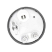 Picture of 405-052-003-002Z - Electrical Fuel Pump - Audi A4 (4A, 8B, B4, C4) 1.8i 2.0i, 2.6i