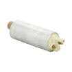Picture of 405-052-003-002G - Electrical Fuel Pump - Audi 2.8 A4/A6