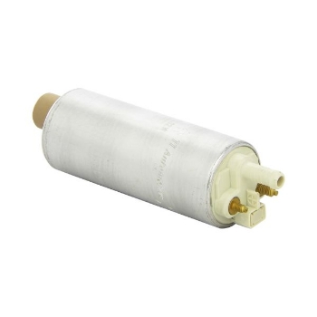 Picture of 405-052-003-002G - Electrical Fuel Pump - Audi 2.8 A4/A6