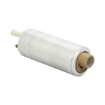 Picture of 405-052-003-002G - Electrical Fuel Pump - Audi 2.8 A4/A6