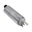 Picture of 405-052-002-001Z - Electrical Fuel Pump - Audi A8/S8 4.2 4-Bar