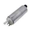 Picture of 405-052-002-001Z - Electrical Fuel Pump - Audi A8/S8 4.2 4-Bar