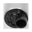 Picture of 405-052-002-001Z - Electrical Fuel Pump - Audi A8/S8 4.2 4-Bar
