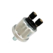 Picture of 362-081-001-002K - Pressure Sender - 0 to 10 Bar - Dual Output Insulated Contact - 1/8"X27 NPTF