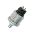 Picture of 360-081-063-001C - Pressure Sender Switch - 0 to 10 Bar - Warning Contact 5.2 Bar - M12X1.5