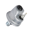 Picture of 360-081-052-003C - Pressure Sender - 0 to 3 Bar - No Warning Contact - M12x1.5